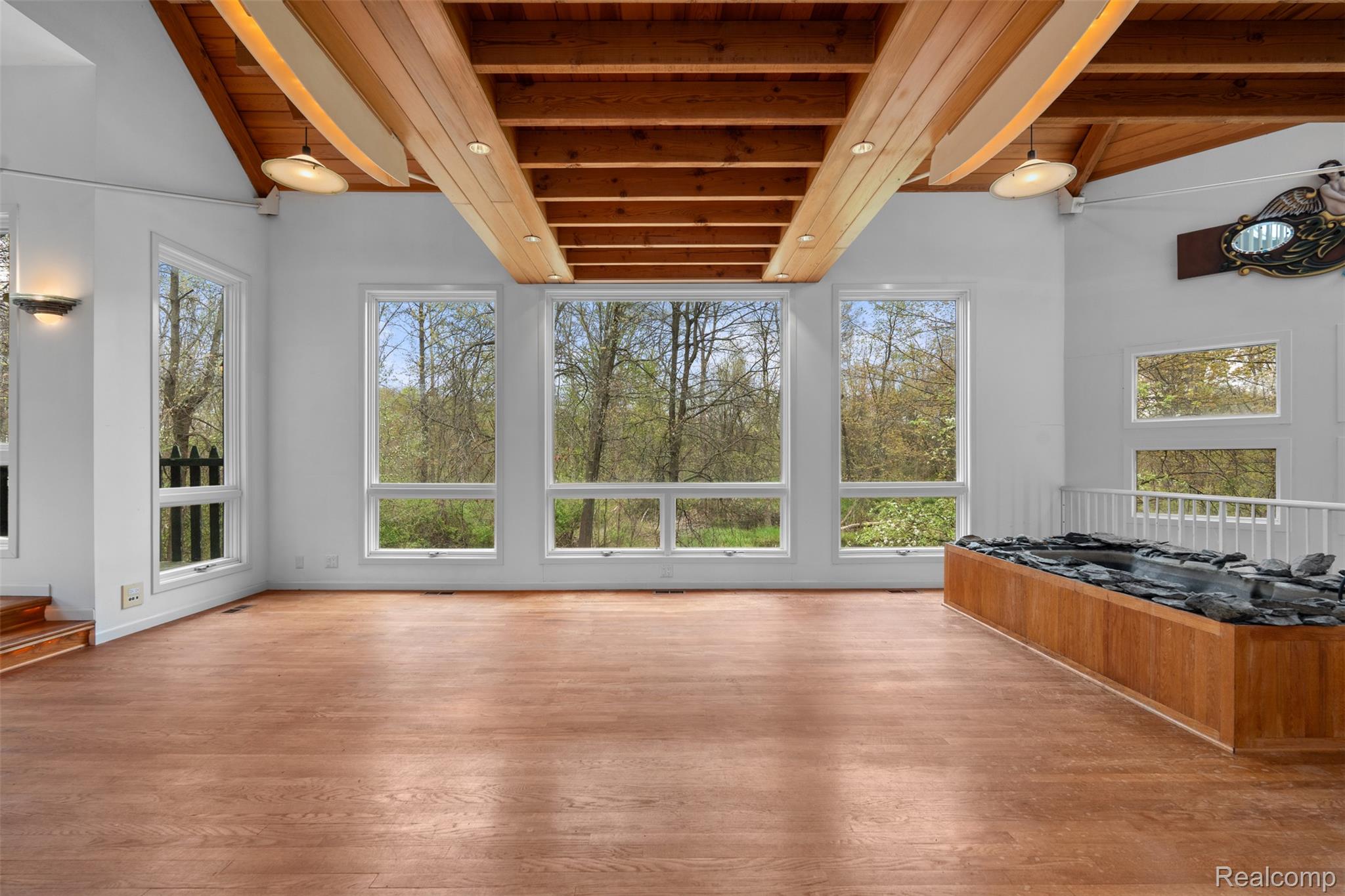497 Lake George Road Oakland, MI 48363 - Photo 6 of 62 497 lake george rd_008.jpg