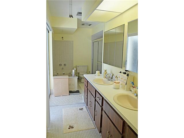 1580 Northwest Britt Road Stuart, FL 34994 - Photo 11 of 23 Gallery Image 11