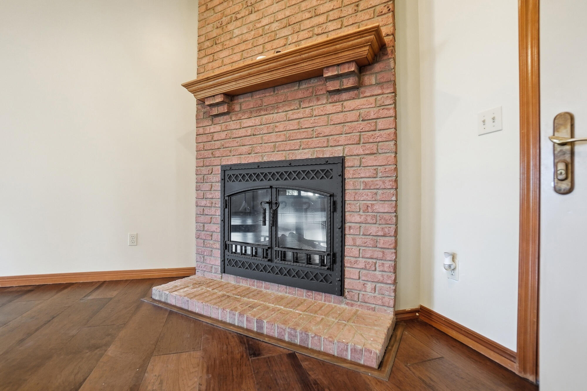 7131 Spiker Road Piqua, OH 45356 - Photo 8 of 35 Gallery Image 8