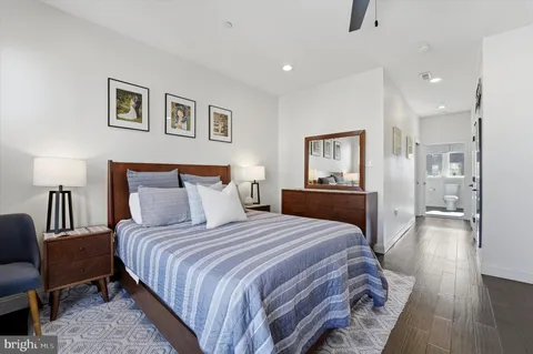 $575,000 | 1337 South Opal Street, Philadelphia, PA 19146