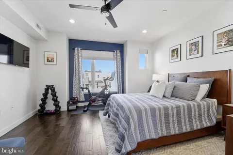 $575,000 | 1337 South Opal Street, Philadelphia, PA 19146