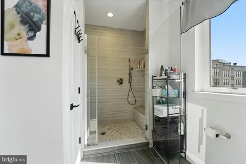 $575,000 | 1337 South Opal Street, Philadelphia, PA 19146