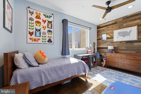 $575,000 | 1337 South Opal Street, Philadelphia, PA 19146