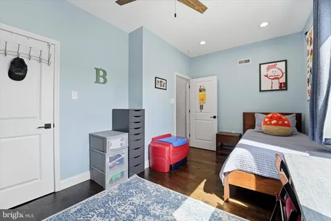 $575,000 | 1337 South Opal Street, Philadelphia, PA 19146