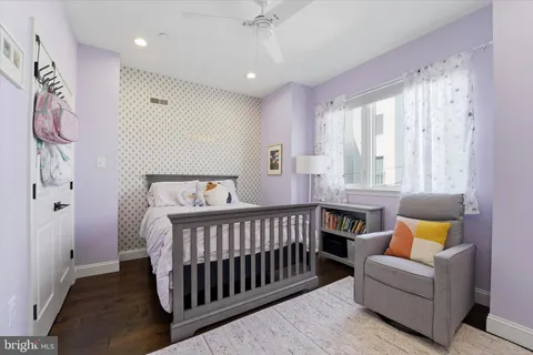 $575,000 | 1337 South Opal Street, Philadelphia, PA 19146