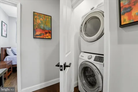 $575,000 | 1337 South Opal Street, Philadelphia, PA 19146