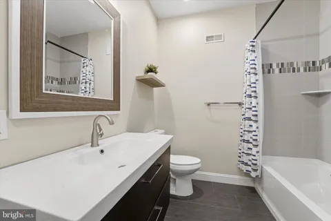 $575,000 | 1337 South Opal Street, Philadelphia, PA 19146
