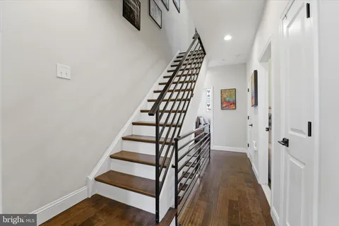$575,000 | 1337 South Opal Street, Philadelphia, PA 19146