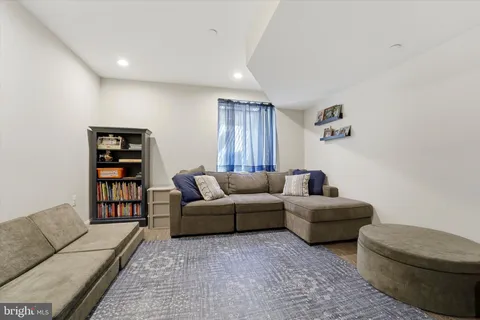 $575,000 | 1337 South Opal Street, Philadelphia, PA 19146