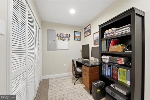 $575,000 | 1337 South Opal Street, Philadelphia, PA 19146