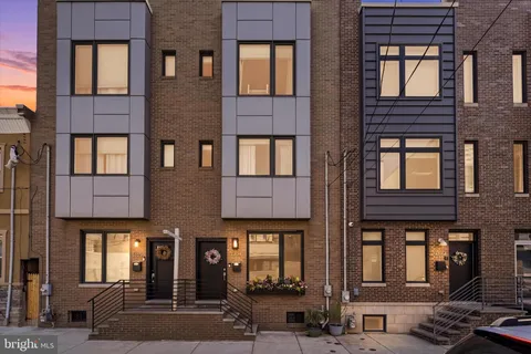 $575,000 | 1337 South Opal Street, Philadelphia, PA 19146