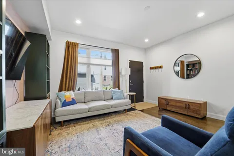 $575,000 | 1337 South Opal Street, Philadelphia, PA 19146