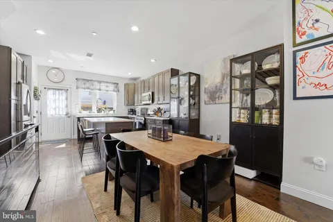$575,000 | 1337 South Opal Street, Philadelphia, PA 19146