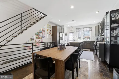 $575,000 | 1337 South Opal Street, Philadelphia, PA 19146