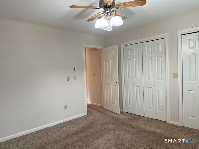 92 Founders Village, Unit 92 Clinton, CT 06413 - Photo 15 of 16