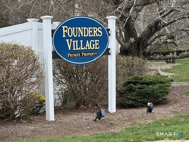 92 Founders Village, Unit 92 Clinton, CT 06413 - Photo 16 of 16