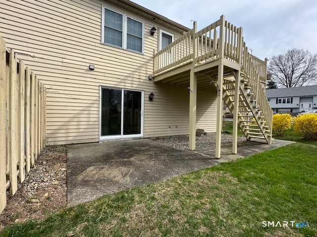 92 Founders Village, Unit 92 Clinton, CT 06413 - Photo 2 of 16