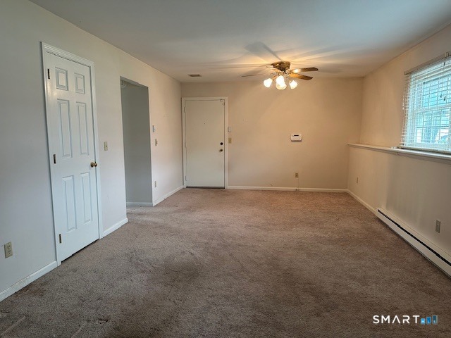 92 Founders Village, Unit 92 Clinton, CT 06413 - Photo 3 of 16