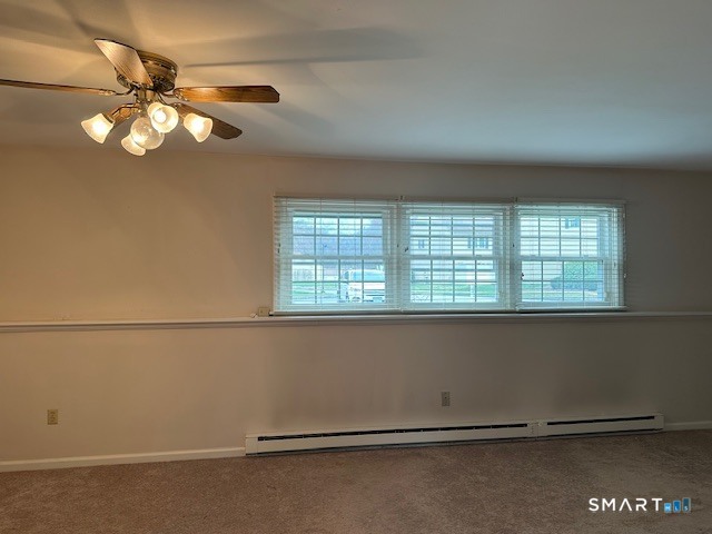 92 Founders Village, Unit 92 Clinton, CT 06413 - Photo 4 of 16