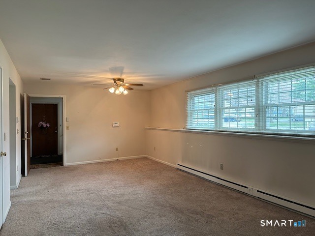 92 Founders Village, Unit 92 Clinton, CT 06413 - Photo 5 of 16