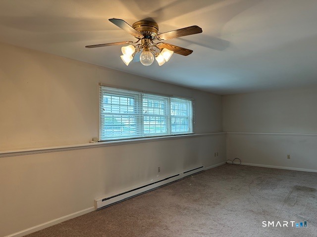 92 Founders Village, Unit 92 Clinton, CT 06413 - Photo 6 of 16