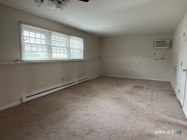 92 Founders Village, Unit 92 Clinton, CT 06413 - Photo 7 of 16