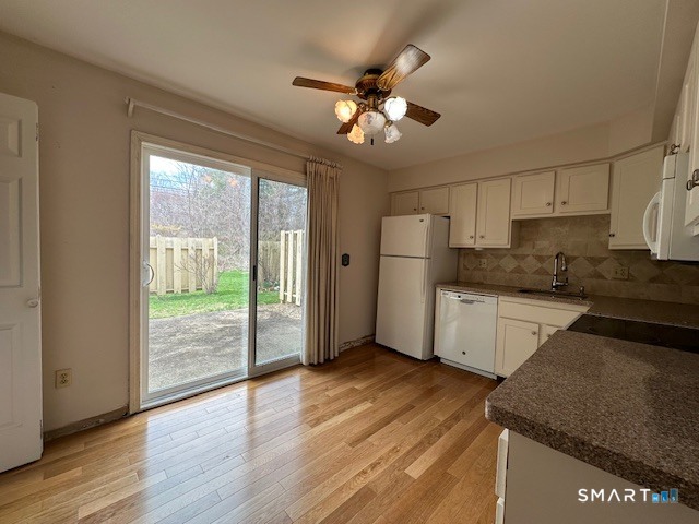 92 Founders Village, Unit 92 Clinton, CT 06413 - Photo 8 of 16