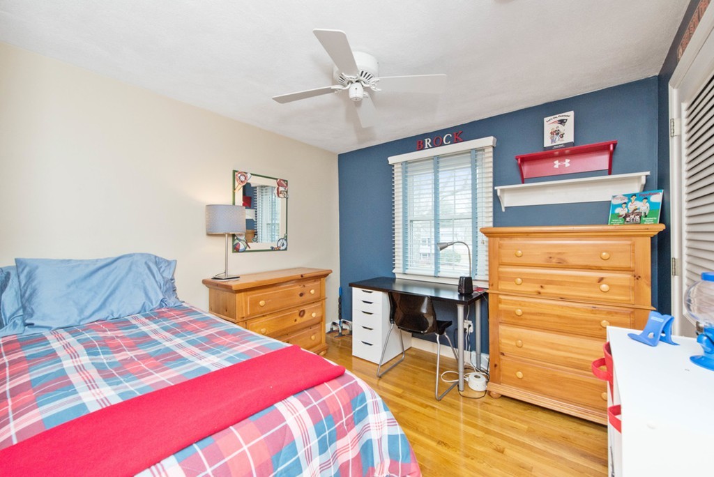 13 Erik Road Medfield, MA 02052 - Photo 17 of 26 Gallery Image 17