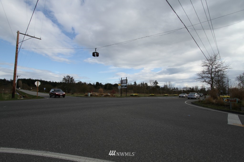 450 Tyee Point Point Roberts, WA 98281 - Photo 4 of 4 Gallery Image 4