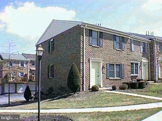 608 Chambers Ridge York, PA 17402 - Photo 1 of 1 Gallery Image 1