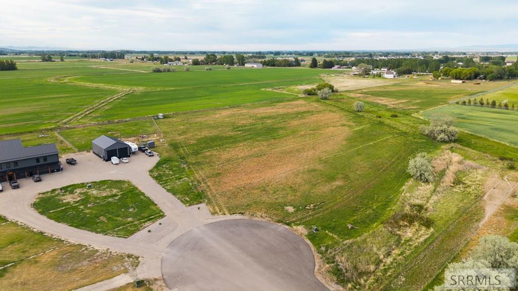 3663 North E Rigby, ID 83442 - Photo 3 of 18