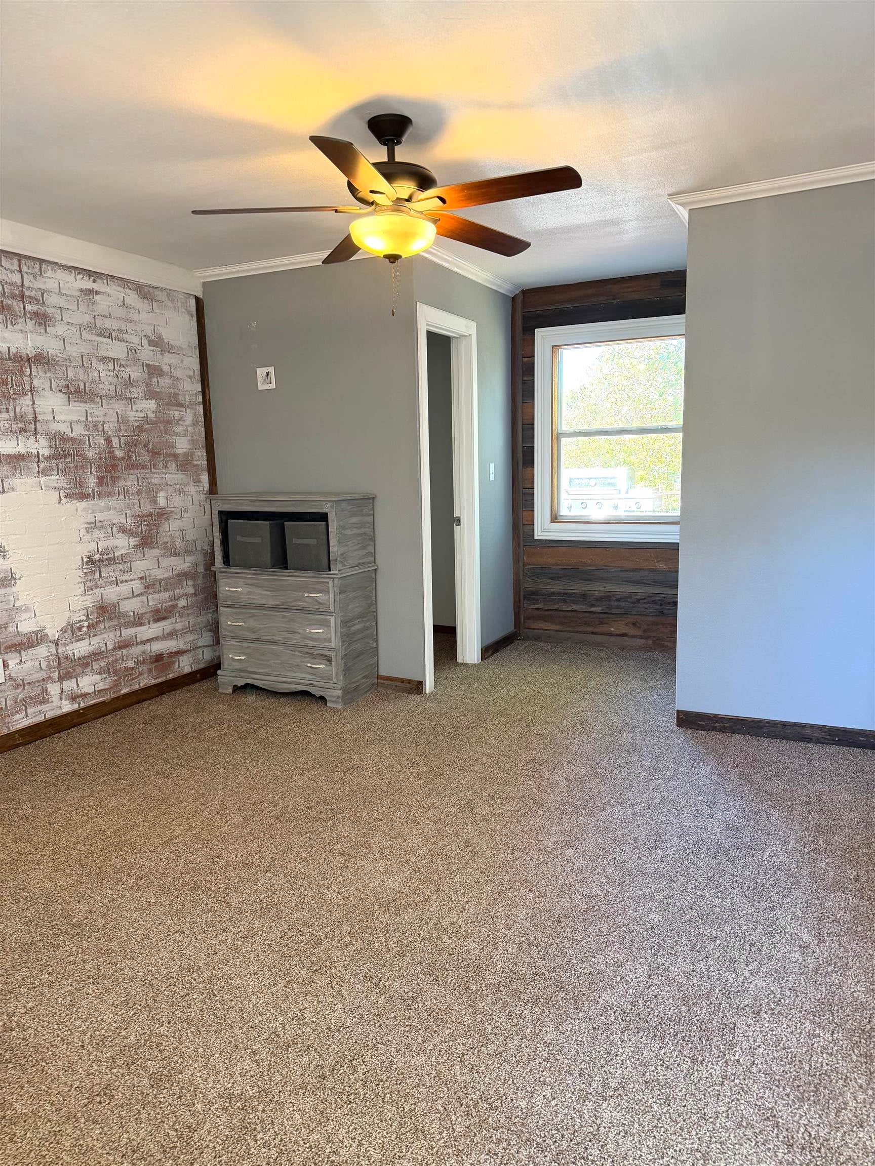 600 Hall Road Linden, TX 75563 - Photo 24 of 35 Gallery Image 24