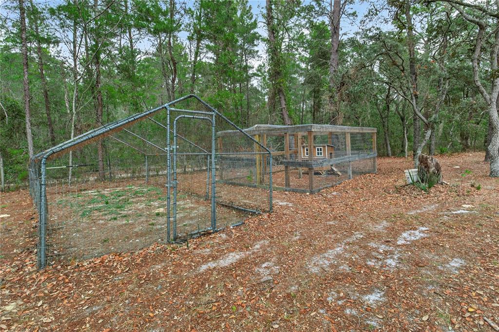 117 Stoddard Road Crescent City, FL 32112 - Photo 76 of 83