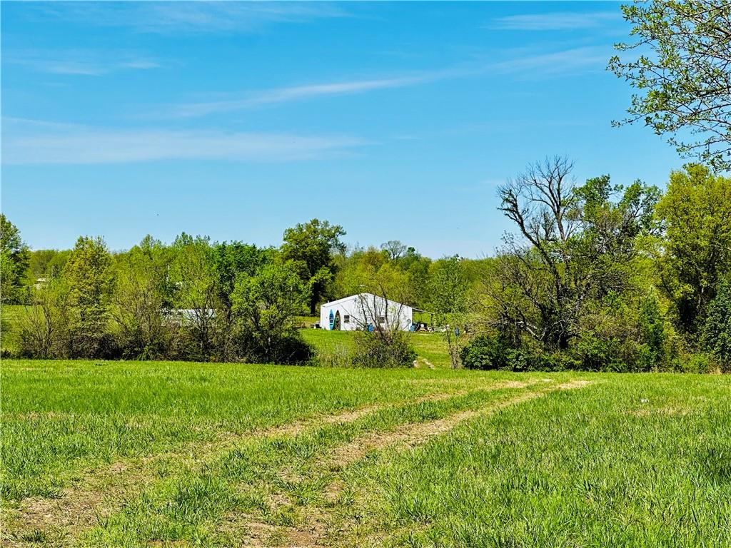 8889 Northeast 52nd Hwy  