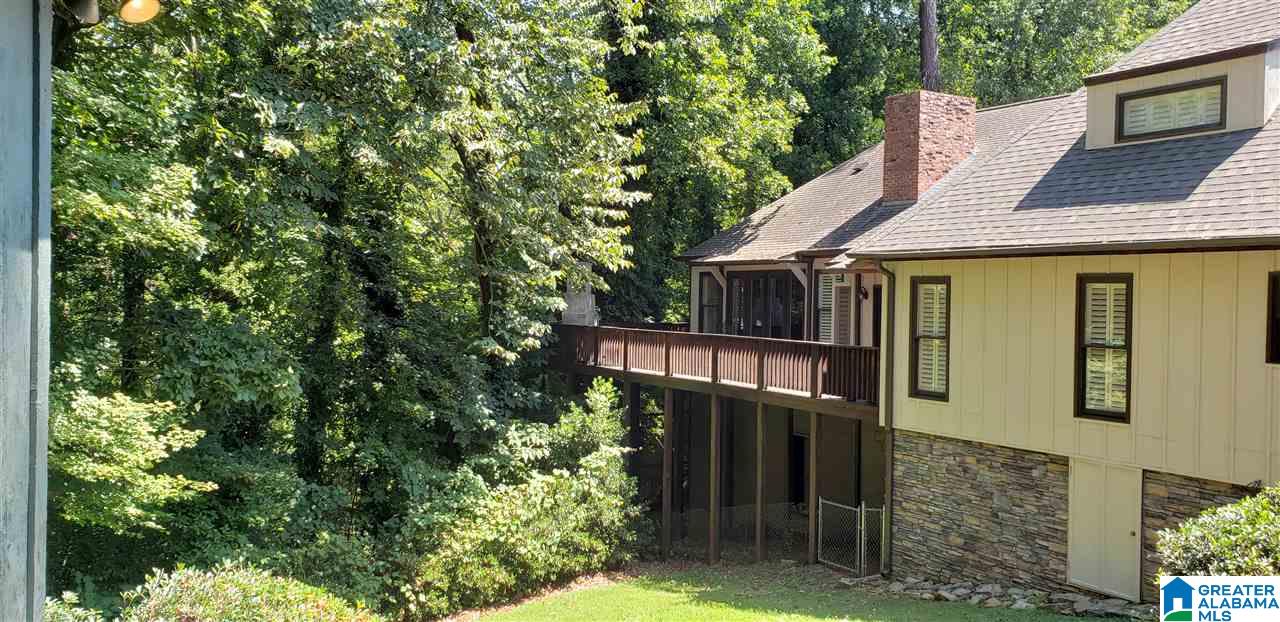 246 Alpine View Gadsden, AL 35901 - Photo 29 of 37