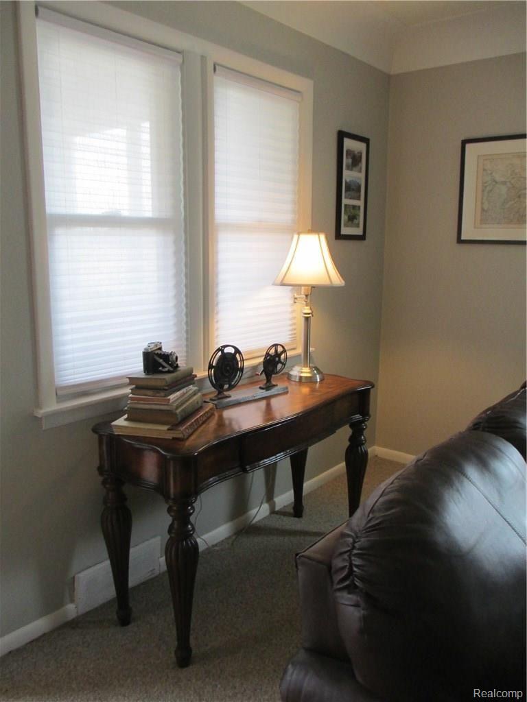 7177 Coldwater Road Flushing, MI 48433 - Photo 27 of 51 IMG_8416.JPG