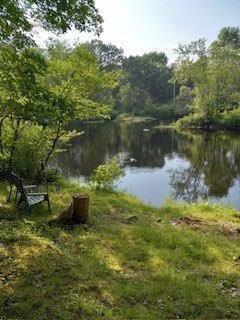 220 Perkins Road Burnham, ME 04922 - Photo 26 of 32 River Chairs