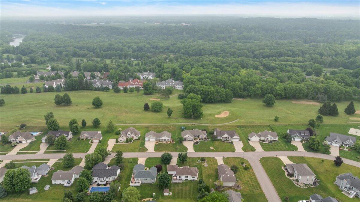 8259 Golfside Drive Jenison, MI 49428 - Photo 64 of 80 31-8259 Golfside Dr-31