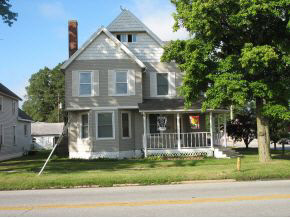 800 Roosevelt Road Walkerton, IN 46574 - Photo 1 of 12 Gallery Image 1