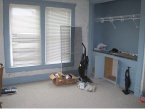 800 Roosevelt Road Walkerton, IN 46574 - Photo 11 of 12 Gallery Image 11