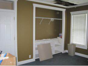 800 Roosevelt Road Walkerton, IN 46574 - Photo 12 of 12 Gallery Image 12