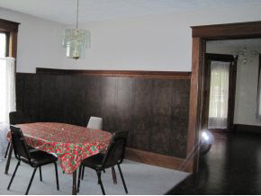 800 Roosevelt Road Walkerton, IN 46574 - Photo 3 of 12 Gallery Image 3