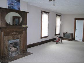 800 Roosevelt Road Walkerton, IN 46574 - Photo 4 of 12 Gallery Image 4