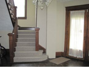 800 Roosevelt Road Walkerton, IN 46574 - Photo 6 of 12 Gallery Image 6