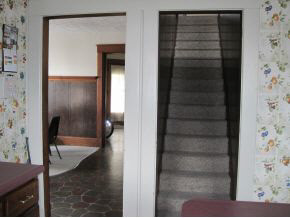 800 Roosevelt Road Walkerton, IN 46574 - Photo 7 of 12 Gallery Image 7