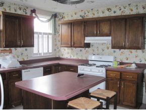 800 Roosevelt Road Walkerton, IN 46574 - Photo 8 of 12 Gallery Image 8