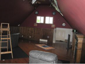 800 Roosevelt Road Walkerton, IN 46574 - Photo 9 of 12 Gallery Image 9