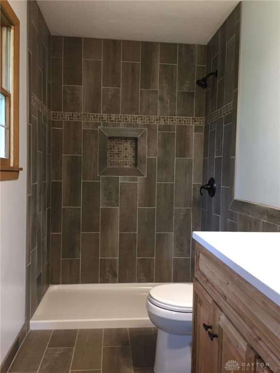 8375 Number 9 Road Brookville, OH 45309 - Photo 13 of 43 Gallery Image 13