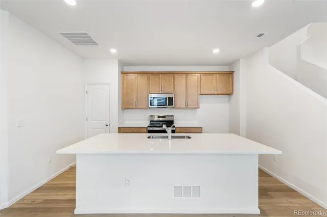 $424,990 | 28778 East 6th Place, Watkins, CO 80137