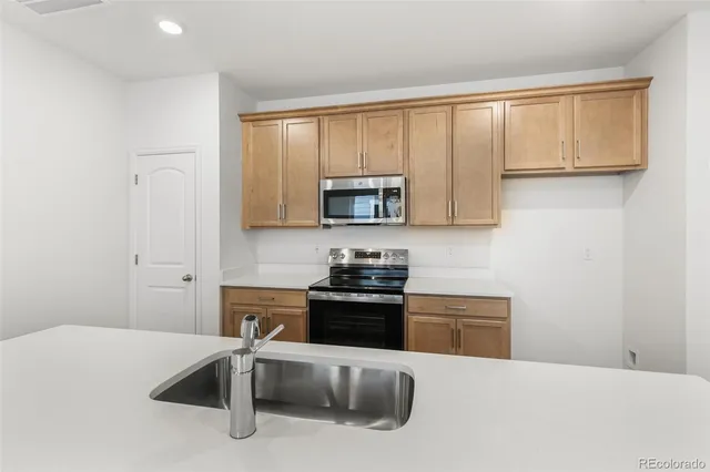 $424,990 | 28778 East 6th Place, Watkins, CO 80137